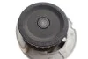 Ремкомплекти приводу ГРМ автомобілів з водяним насосом PowerGrip Kit (Вир-во) Gates KP25499XS-2 (фото 14)