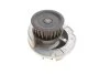Ремкомплекти приводу ГРМ автомобілів з водяним насосом PowerGrip Kit (Вир-во) Gates KP25499XS-2 (фото 17)