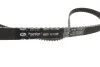 Ремкомплекти приводу ГРМ автомобілів з водяним насосом PowerGrip Kit (Вир-во) Gates KP25499XS-2 (фото 2)