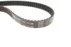 Ремкомплекти приводу ГРМ автомобілів з водяним насосом PowerGrip Kit (Вир-во) Gates KP25499XS-3 (фото 2)
