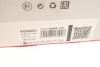 Ремкомплекти приводу ГРМ автомобілів з водяним насосом PowerGrip Kit (Вир-во) Gates KP25499XS-3 (фото 22)