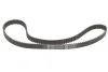 Ремкомплекти приводу ГРМ автомобілів з водяним насосом PowerGrip Kit (Вир-во) Gates KP25523XS (фото 5)
