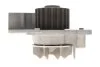 Ремкомплекти приводу ГРМ автомобілів з водяним насосом PowerGrip Kit (Вир-во) Gates KP25523XS (фото 9)