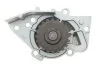 Ремкомплекти приводу ГРМ автомобілів з водяним насосом PowerGrip Kit (Вир-во) Gates KP25523XS (фото 10)