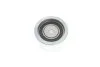 Ремкомплекти приводу ГРМ автомобілів з водяним насосом PowerGrip Kit (Вир-во) Gates KP25557XS-1 (фото 14)