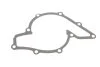 Ремкомплекти приводу ГРМ автомобілів з водяним насосом PowerGrip Kit (Вир-во) Gates KP25557XS-1 (фото 15)