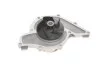 Ремкомплекти приводу ГРМ автомобілів з водяним насосом PowerGrip Kit (Вир-во) Gates KP25557XS-1 (фото 25)