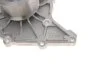Ремкомплекти приводу ГРМ автомобілів з водяним насосом PowerGrip Kit (Вир-во) Gates KP25557XS-1 (фото 26)