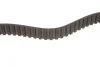 Ремкомплекти приводу ГРМ автомобілів з водяним насосом PowerGrip Kit (Вир-во) Gates KP25557XS-1 (фото 28)