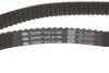 Ремкомплекти приводу ГРМ автомобілів з водяним насосом PowerGrip Kit (Вир-во) Gates KP25557XS-1 (фото 30)