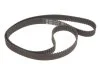 Ремкомплекти приводу ГРМ автомобілів з водяним насосом PowerGrip Kit (Вир-во) Gates KP25557XS-1 (фото 32)