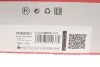 Ремкомплекти приводу ГРМ автомобілів з водяним насосом PowerGrip Kit (Вир-во) Gates KP25557XS-1 (фото 33)