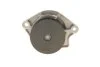 Ремкомплекти приводу ГРМ автомобілів з водяним насосом PowerGrip Kit (Вир-во) Gates KP25565XS-1 (фото 14)