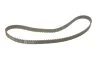 Ремкомплекти приводу ГРМ автомобілів з водяним насосом PowerGrip Kit (Вир-во) Gates KP25565XS-1 (фото 4)