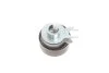 Ремкомплекти приводу ГРМ автомобілів з водяним насосом PowerGrip Kit (Вир-во) Gates KP25565XS-2 (фото 19)