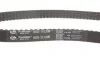 Ремкомплекти приводу ГРМ автомобілів з водяним насосом PowerGrip Kit (Вир-во) Gates KP25565XS-2 (фото 25)
