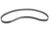Ремкомплекти приводу ГРМ автомобілів з водяним насосом PowerGrip Kit (Вир-во) Gates KP25565XS-2 (фото 26)