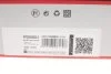 Ремкомплекти приводу ГРМ автомобілів з водяним насосом PowerGrip Kit (Вир-во) Gates KP25565XS-2 (фото 27)