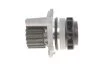 Ремкомплекти приводу ГРМ автомобілів з водяним насосом PowerGrip Kit (Вир-во) Gates KP25569XS-3 (фото 15)