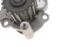 Ремкомплекти приводу ГРМ автомобілів з водяним насосом PowerGrip Kit (Вир-во) Gates KP25569XS-3 (фото 16)