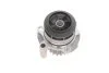 Ремкомплекти приводу ГРМ автомобілів з водяним насосом PowerGrip Kit (Вир-во) Gates KP25569XS-3 (фото 18)