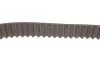 Ремкомплекти приводу ГРМ автомобілів з водяним насосом PowerGrip Kit (Вир-во) Gates KP25569XS-3 (фото 20)