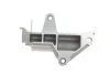 Ремкомплекти приводу ГРМ автомобілів з водяним насосом PowerGrip Kit (Вир-во) Gates KP25569XS-3 (фото 5)