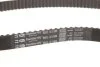 Ремкомплекти приводу ГРМ автомобілів з водяним насосом PowerGrip Kit (Вир-во) Gates KP25608XS (фото 18)