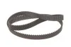 Ремкомплекти приводу ГРМ автомобілів з водяним насосом PowerGrip Kit (Вир-во) Gates KP25608XS (фото 20)