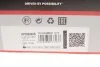 Ремкомплекти приводу ГРМ автомобілів з водяним насосом PowerGrip Kit (Вир-во) Gates KP25608XS (фото 21)