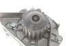Ремкомплекти приводу ГРМ автомобілів з водяним насосом PowerGrip Kit (Вир-во) Gates KP25608XS (фото 3)