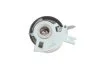 Ремкомплекти приводу ГРМ автомобілів з водяним насосом PowerGrip Kit (Вир-во) Gates KP25633XS (фото 13)
