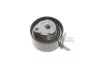 Ремкомплекти приводу ГРМ автомобілів з водяним насосом PowerGrip Kit (Вир-во) Gates KP25633XS (фото 14)