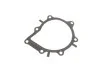 Ремкомплекти приводу ГРМ автомобілів з водяним насосом PowerGrip Kit (Вир-во) Gates KP25633XS (фото 15)