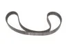 Ремкомплекти приводу ГРМ автомобілів з водяним насосом PowerGrip Kit (Вир-во) Gates KP25633XS (фото 18)