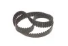 Ремкомплекти приводу ГРМ автомобілів з водяним насосом PowerGrip Kit (Вир-во) Gates KP25633XS (фото 19)