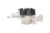 Ремкомплекти приводу ГРМ автомобілів з водяним насосом PowerGrip Kit (Вир-во) Gates KP25633XS (фото 2)