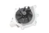 Ремкомплекти приводу ГРМ автомобілів з водяним насосом PowerGrip Kit (Вир-во) Gates KP25633XS (фото 3)
