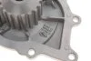 Ремкомплекти приводу ГРМ автомобілів з водяним насосом PowerGrip Kit (Вир-во) Gates KP25633XS (фото 5)