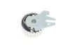 Ремкомплекти приводу ГРМ автомобілів з водяним насосом PowerGrip Kit (Вир-во) Gates KP25650XS (фото 11)