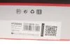 Ремкомплекти приводу ГРМ автомобілів з водяним насосом PowerGrip Kit (Вир-во) Gates KP25650XS (фото 17)