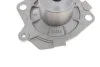 Ремкомплекти приводу ГРМ автомобілів з водяним насосом PowerGrip Kit (Вир-во) Gates KP25650XS (фото 4)