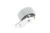 Ремкомплекти приводу ГРМ автомобілів з водяним насосом PowerGrip Kit (Вир-во) Gates KP25650XS (фото 9)