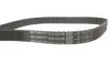 Комплект ременя ГРМ із водяним насосом (Вир-во) Gates KP25672XS (фото 12)