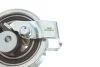 Ремкомплекти приводу ГРМ автомобілів з водяним насосом PowerGrip Kit (Вир-во) Gates KP35491XS-1 (фото 13)