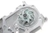 Ремкомплекти приводу ГРМ автомобілів з водяним насосом PowerGrip Kit (Вир-во) Gates KP35501XS (фото 2)