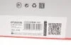 Ремкомплекти приводу ГРМ автомобілів з водяним насосом PowerGrip Kit (Вир-во) Gates KP35501XS (фото 25)