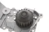 Ремкомплекти приводу ГРМ автомобілів з водяним насосом PowerGrip Kit (Вир-во) Gates KP35501XS (фото 4)
