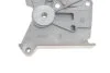 Ремкомплекти приводу ГРМ автомобілів з водяним насосом PowerGrip Kit (Вир-во) Gates KP35501XS (фото 5)