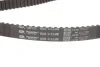 Ремкомплекти приводу ГРМ автомобілів з водяним насосом PowerGrip Kit (Вир-во) Gates KP35524XS (фото 17)